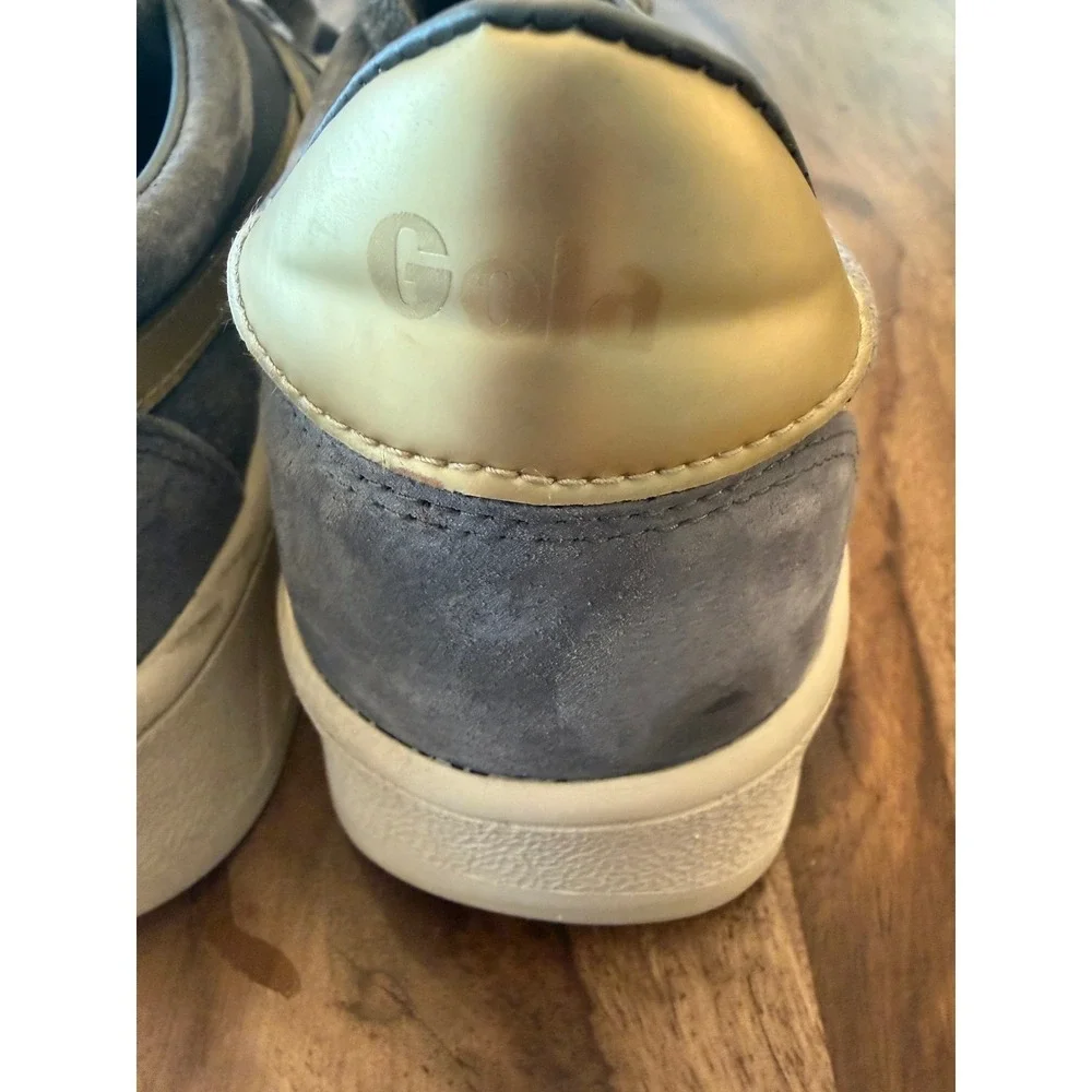 Gola grandslam pearl